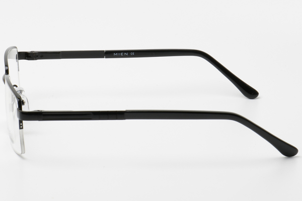 Оправа Mien ME659 H01