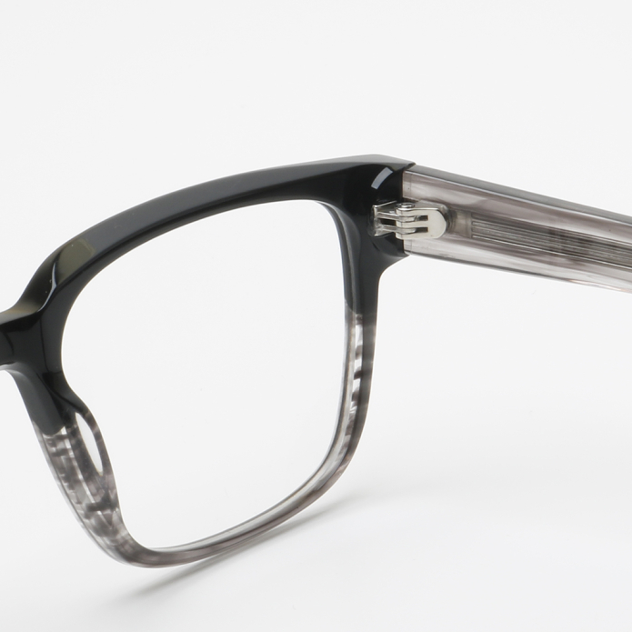 Оправа Rockefeller 56296 с6 комплект футляр+салфетка оптом