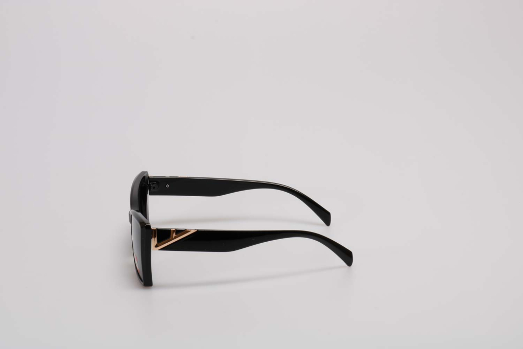 Солнцезащитные очки Cala Rossa 9121 c3 (поляризационные) оптом