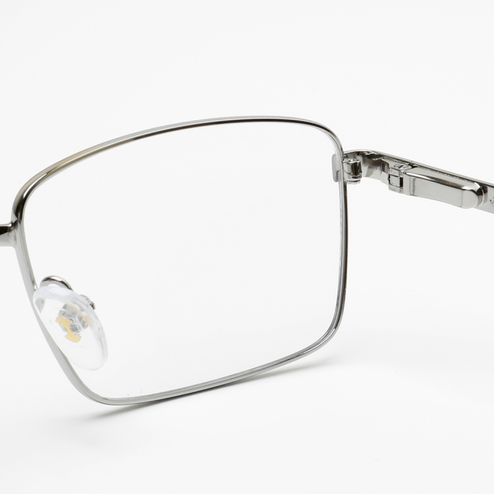 Купить Оправа Rockefeller 120606 с2 комплект футляр+салфетка оптом дешево с доставкой в Санкт-Петербург