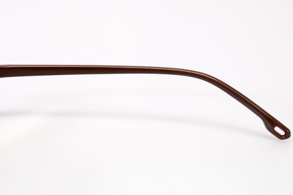 Купить готовые очки mien 8036 c1 (тонированные) оптом дешево с доставкой в Санкт-Петербург