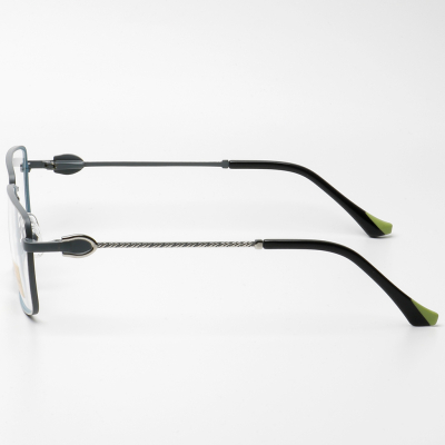 Оправа Rockefeller 23802 с4 оптом