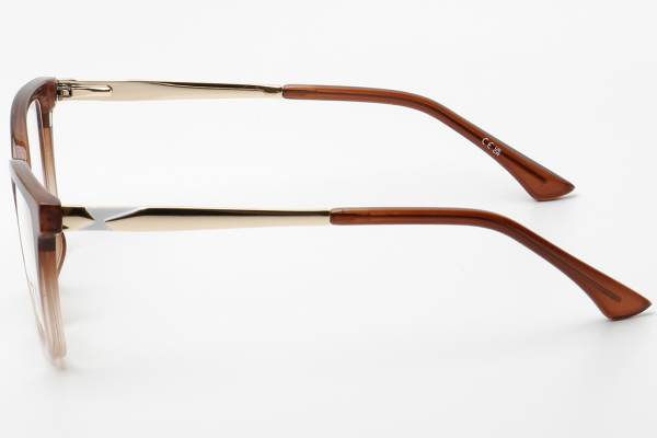 Купить оправа q7 1005 c3 в комплекте 2 насадки оптом дешево с доставкой в Санкт-Петербург