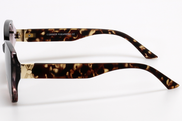 Солнцезащитные очки Cardeo 341 c5 (поляризационные)