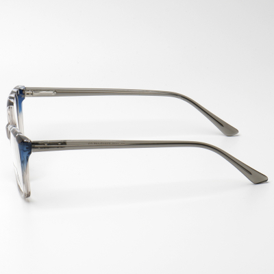 Оправа Ameli 0028 c3 оптом