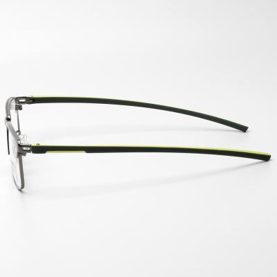 Оправа Q7 ST0003 c3 оптом