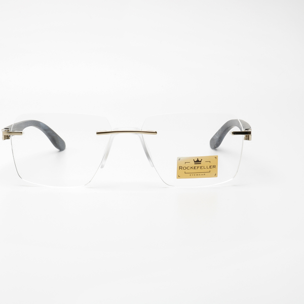 Купить оправа rockefeller 120541 с8 комплект футляр+салфетка оптом дешево с доставкой в Санкт-Петербург