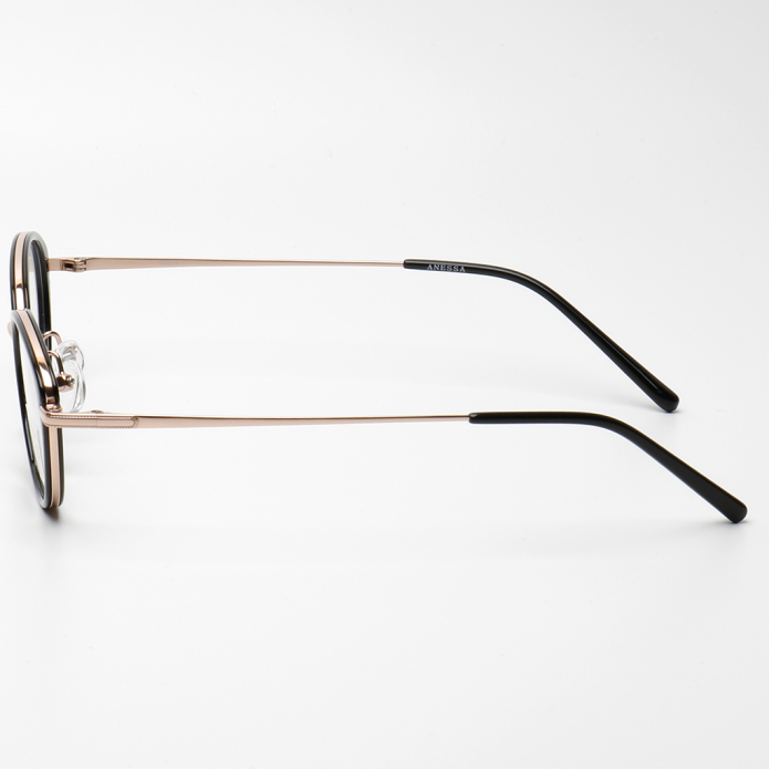 Оправа Status 6212 c1 titan оптом