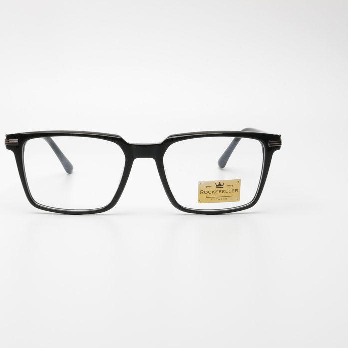 Купить Оправа Rockefeller 120160 с9 комплект футляр+салфетка оптом дешево с доставкой в Санкт-Петербург