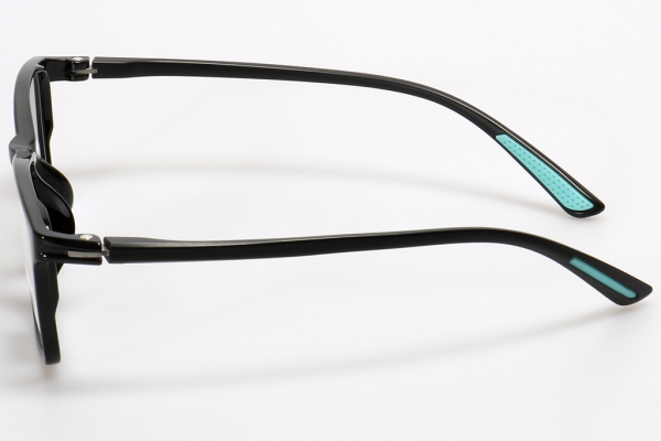 Купить Оправа Flavio 2060 c1 оптом дешево с доставкой в Санкт-Петербург