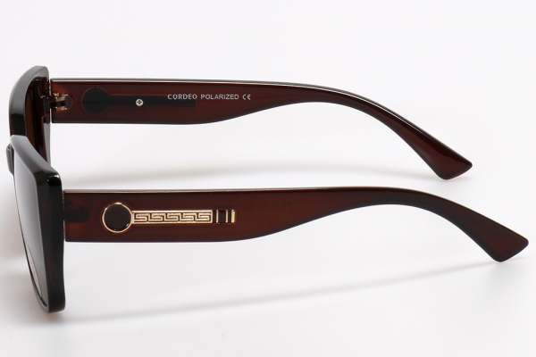 Купить солнцезащитные очки cardeo 336 c2 (поляризационные) оптом дешево с доставкой в Санкт-Петербург