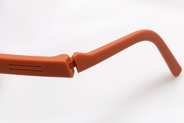 Купить солнцезащитные очки santorini 32024 c3 (поляризационные) оптом дешево с доставкой в Санкт-Петербург