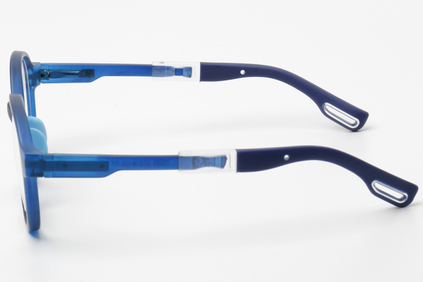 Купить Оправа Dory TR203 c3 оптом дешево с доставкой в Санкт-Петербург