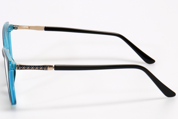 Оправа Ameli 2202 c2 оптом