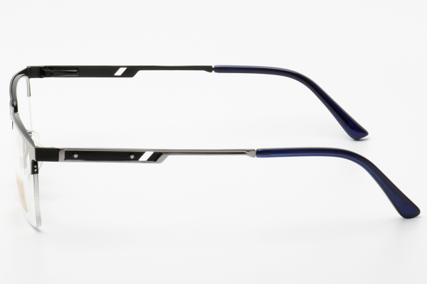 Оправа Rockefeller 6321 с3