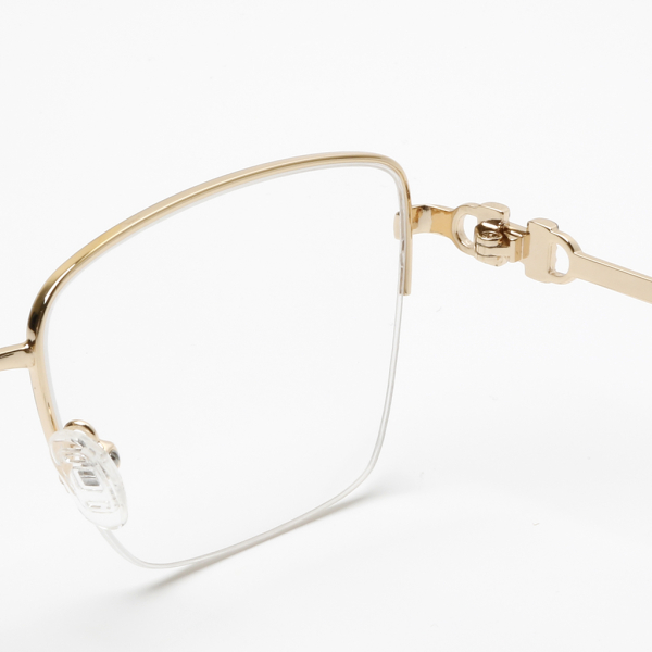 Купить оправа fiore 3364 с1 комплект футляр+салфетка оптом дешево с доставкой в Санкт-Петербург