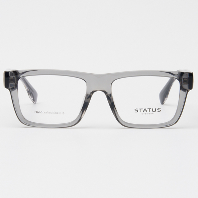 Оправа Status RTA4501 c3 acetate