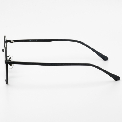 Оправа Nikitana 80013 c1