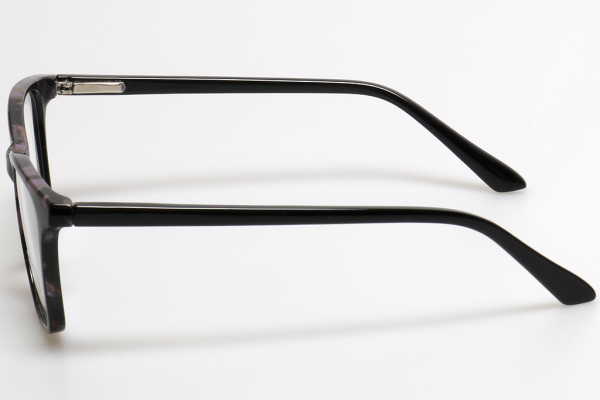 Купить Оправа Charm 8010 с4 оптом дешево с доставкой в Санкт-Петербург