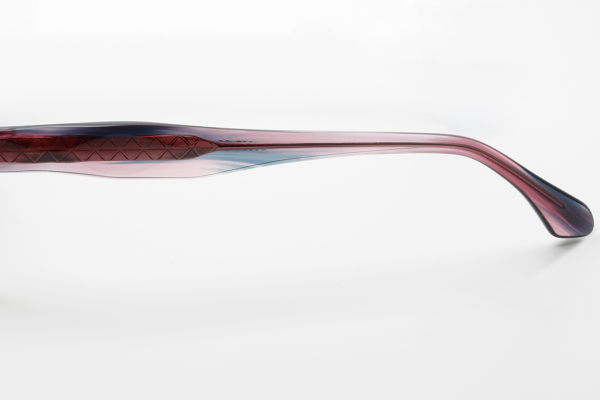 Купить оправа fiore 6067 с5 комплект футляр+салфетка оптом дешево с доставкой в Санкт-Петербург Купить оправа fiore 6067 с5 комплект футляр+салфетка оптом дешево с доставкой в Санкт-Петербург