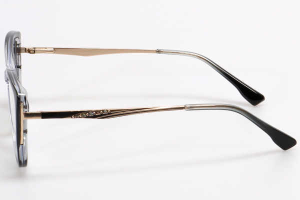 Купить оправа ameli 2209 c4 оптом дешево с доставкой в Санкт-Петербург