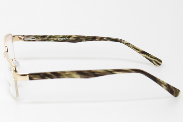 Купить Оправа Diverona DV9617 J01 оптом дешево с доставкой в Санкт-Петербург