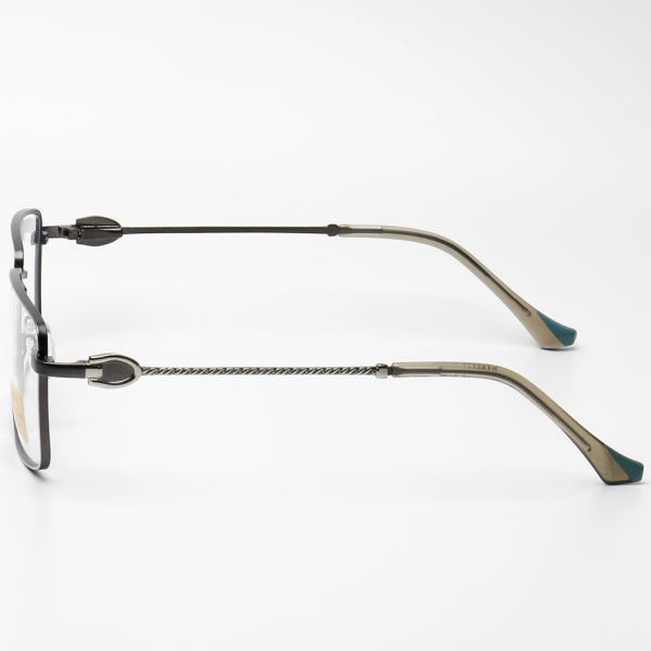 Купить оправа rockefeller 23802 с5 оптом дешево с доставкой в 