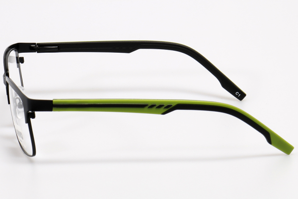 Купить Оправа Flavio 3382 c1 оптом дешево с доставкой в Санкт-Петербург