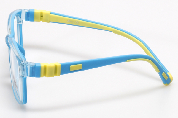 Оправа Nikitana CX62019 c9-1 купить по оптовой цене