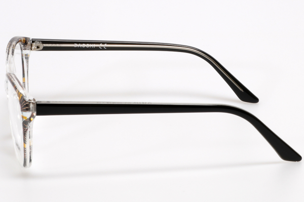 Купить оправа dacchi d35440 c7 оптом дешево с доставкой в Санкт-Петербург Купить оправа dacchi d35440 c7 оптом дешево с доставкой в Санкт-Петербург