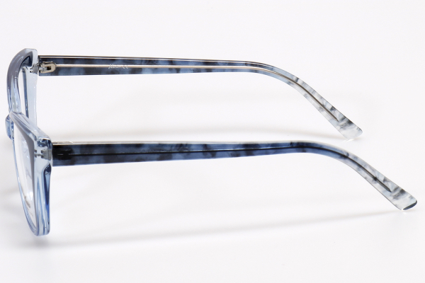 Купить Оправа Nikitana NI5014 c2 оптом дешево с доставкой в Санкт-Петербург