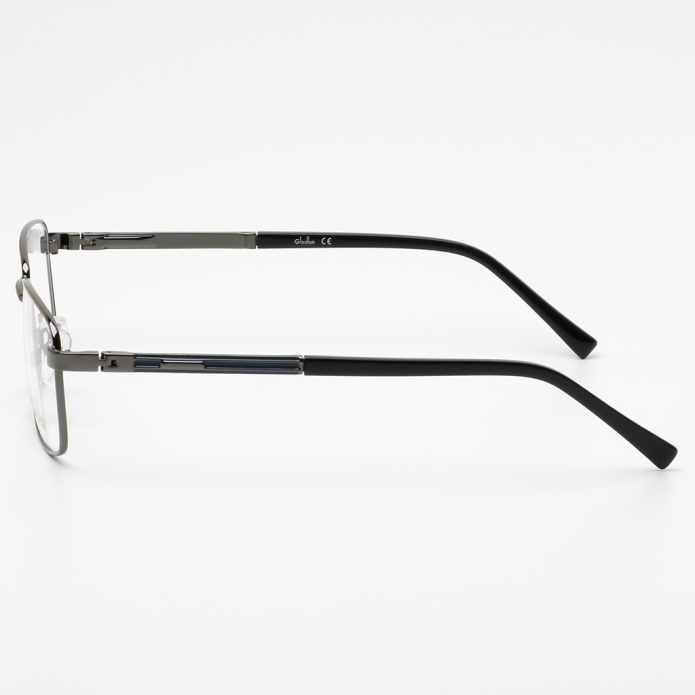 Оправа Glodiatr G1964 с3 оптом