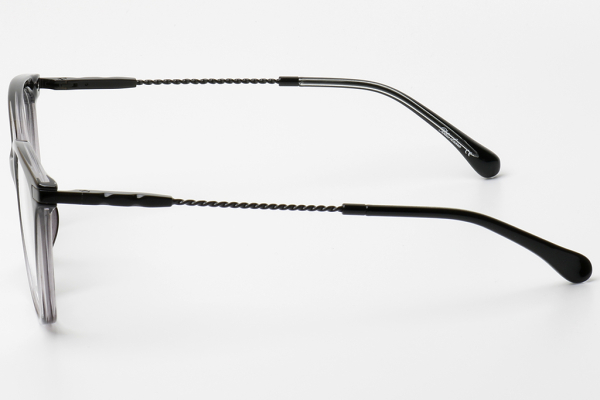 Купить Оправа Blue Classic B64188 c11 оптом дешево с доставкой в Санкт-Петербург