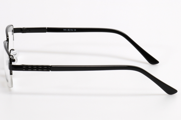 Купить оправа mien mn981 c6 оптом дешево с доставкой в Санкт-Петербург