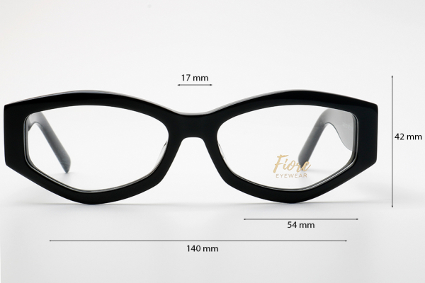 Купить оправа fiore 6070 с1 комплект футляр+салфетка оптом дешево с доставкой в Санкт-Петербург