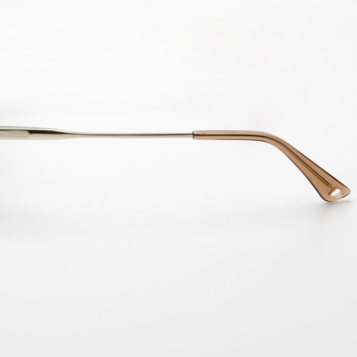 Оправа Fiore 9788 с5 комплект футляр+салфетка оптом