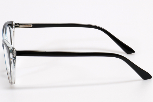 Купить Оправа Allegra 8116 c2 оптом дешево с доставкой в Санкт-Петербург