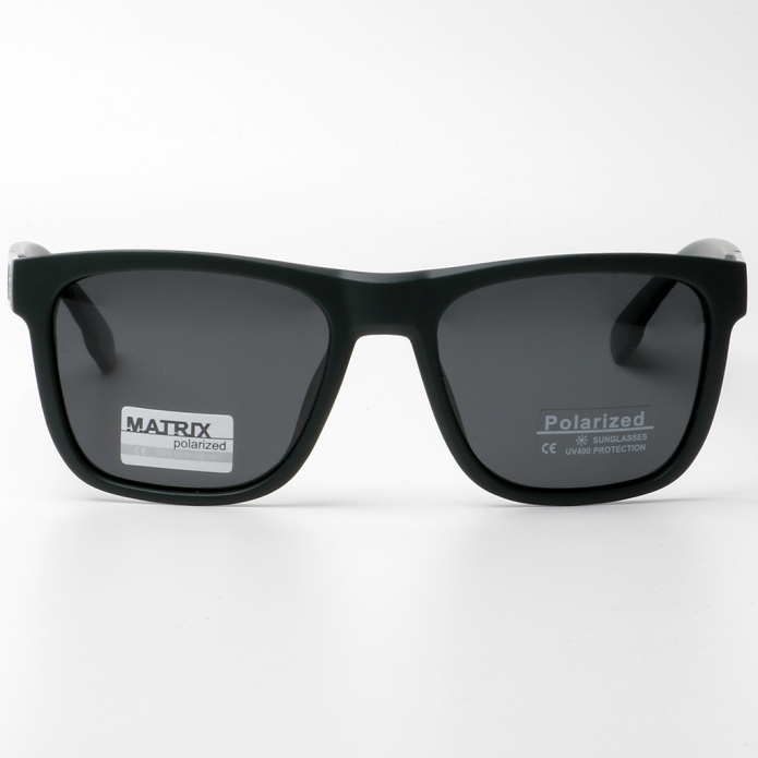 Солнцезащитные очки Matrix 8495 c6 (поляризационные) оптом