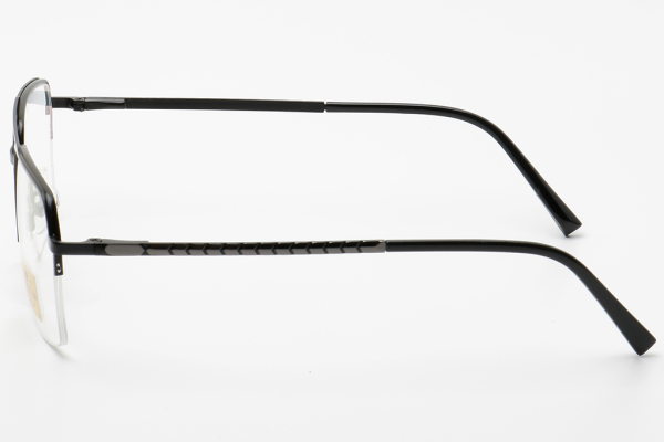 Купить Оправа Rockefeller 6324 с2 оптом дешево с доставкой в Санкт-Петербург