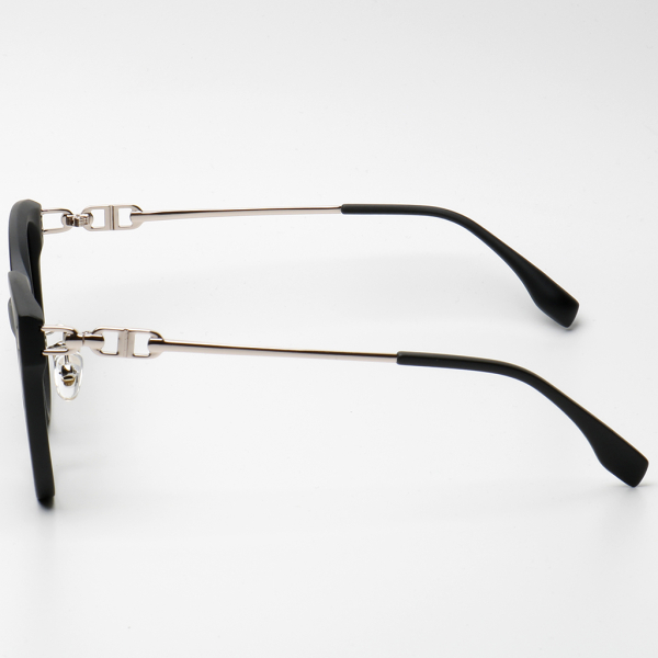 Купить солнцезащитные очки fiore 7523 c2 (поляризационные) оптом дешево с доставкой в 