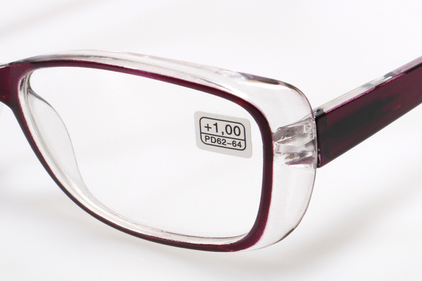 Купить готовые очки mien 8078 c2 оптом дешево с доставкой в 