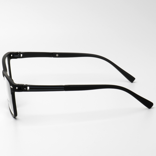 Купить оправа q7 7930 с1 оптом дешево с доставкой в 