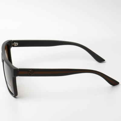 Солнцезащитные очки Matrix 8488 c7 (поляризационные) оптом