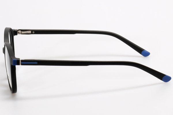 Купить Оправа Q7 90301 c1 оптом дешево с доставкой в Санкт-Петербург