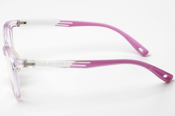 Купить оправа dory tr2022-21 c5 оптом дешево с доставкой в Санкт-Петербург