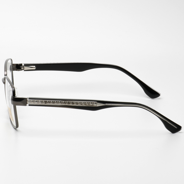 Купить оправа rockefeller 25001 c2 оптом дешево с доставкой в 