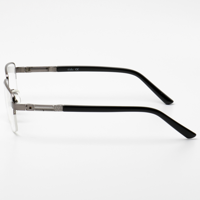 Оправа Glodiatr GL0215 c1 оптом