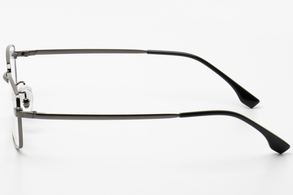 Купить Оправа Status 20131 c3 оптом дешево с доставкой в Санкт-Петербург