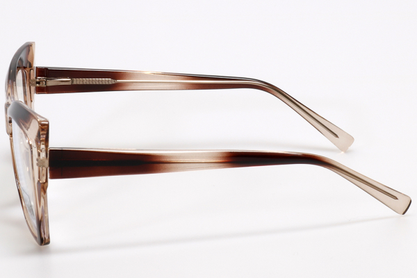 Купить Оправа Ameli 6173 c4 оптом дешево с доставкой в Санкт-Петербург