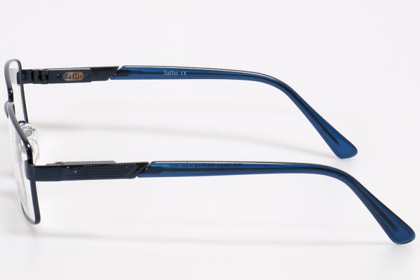 Купить Оправа Safllo 2044 c4 оптом дешево с доставкой в Санкт-Петербург Купить Оправа Safllo 2044 c4 оптом дешево с доставкой в Санкт-Петербург